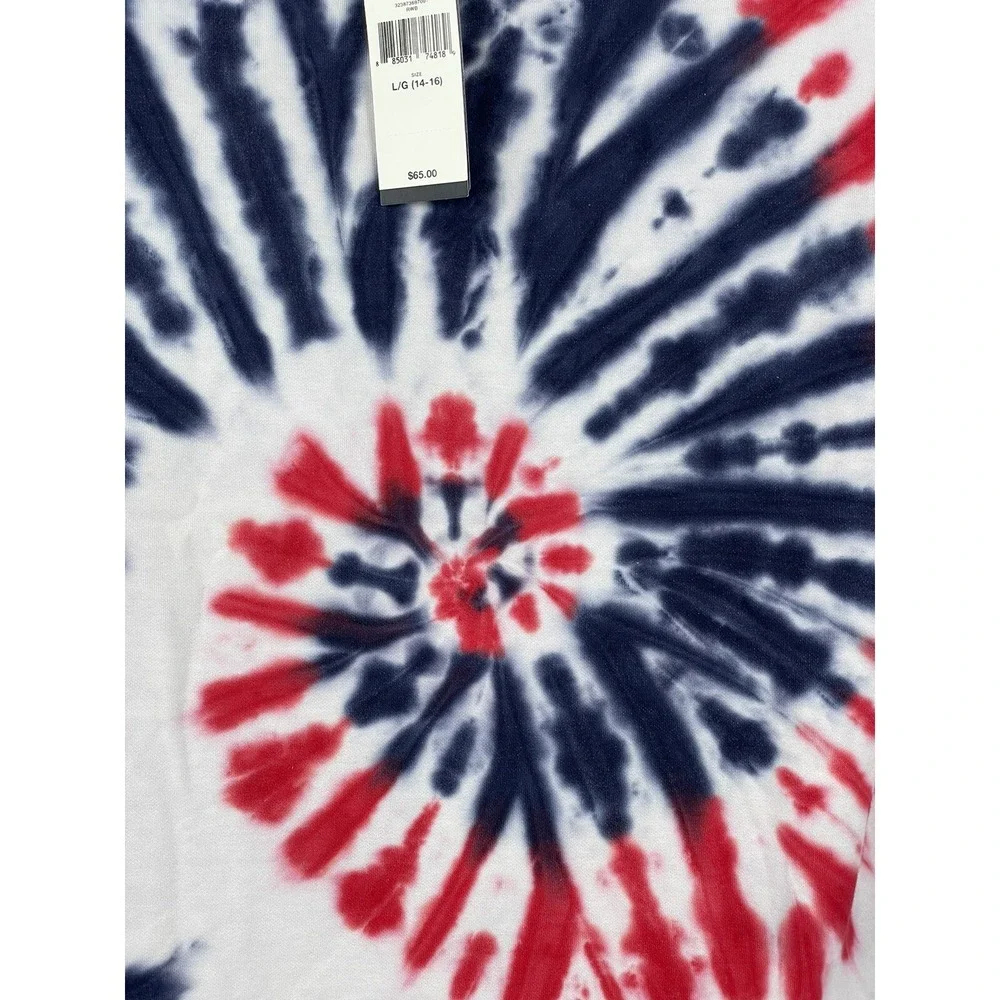 Polo Ralph Lauren new tags